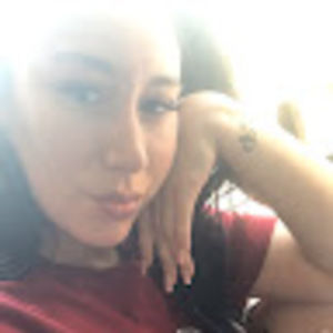 Meet your Posher, Pam